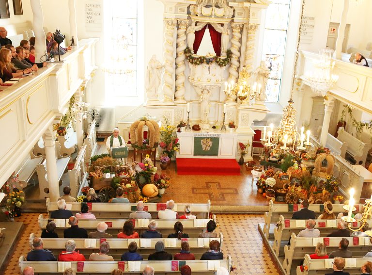 bearbeitetSimone-Festgottesdienst-3